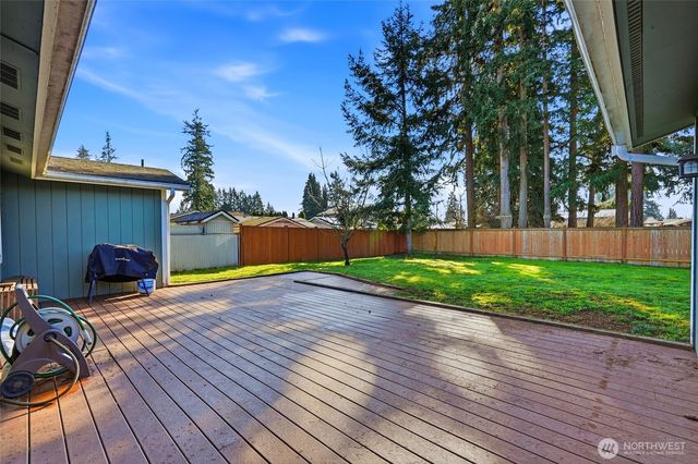 4630 94th Place NE, Marysville, WA 98270