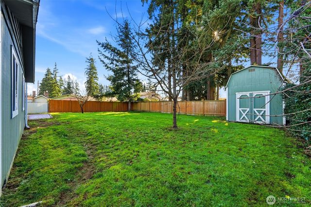 4630 94th Place NE, Marysville, WA 98270