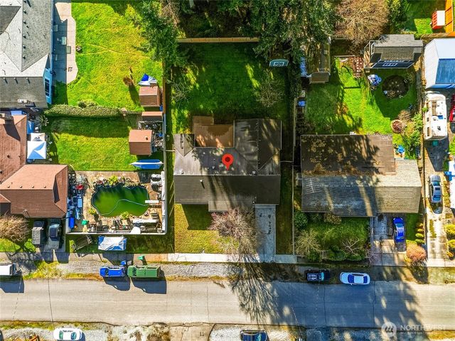 4630 94th Place NE, Marysville, WA 98270