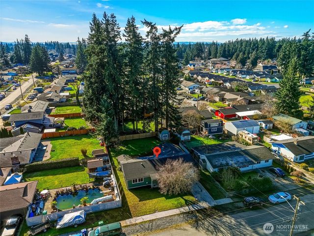 4630 94th Place NE, Marysville, WA 98270