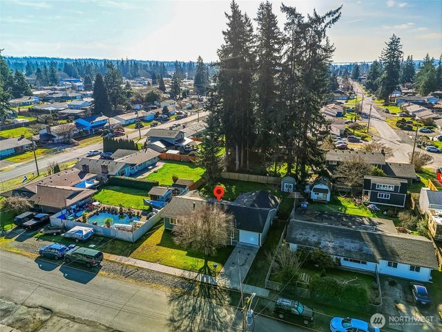 4630 94th Place NE, Marysville, WA 98270