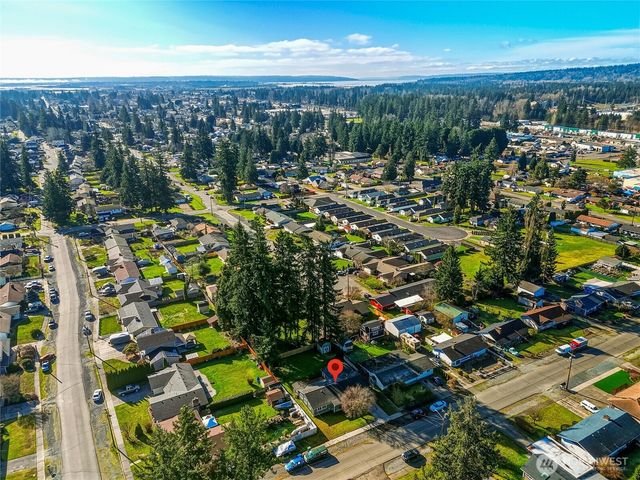 4630 94th Place NE, Marysville, WA 98270