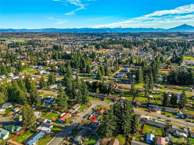 4630 94th Place NE, Marysville, WA 98270