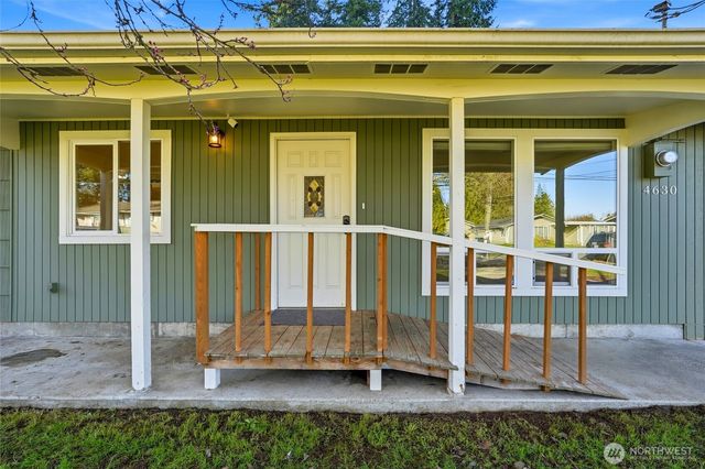 4630 94th Place NE, Marysville, WA 98270