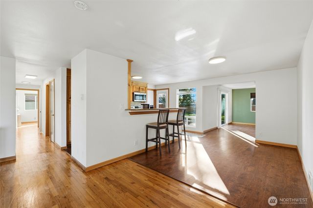 4630 94th Place NE, Marysville, WA 98270