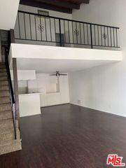 1820 S Bentley Avenue 103, Los Angeles, CA 90025