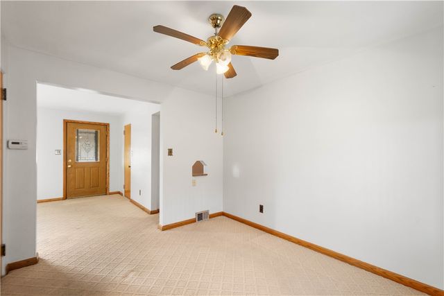 5062 Don St, Union Twp, PA 15332