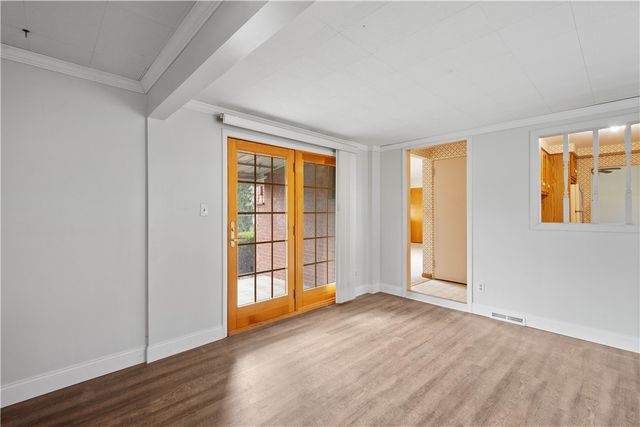 5062 Don St, Union Twp, PA 15332