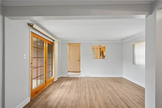 5062 Don St, Union Twp, PA 15332