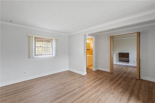 5062 Don St, Union Twp, PA 15332