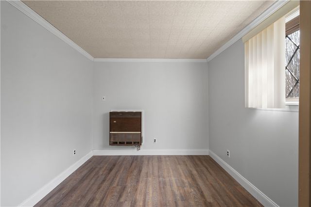 5062 Don St, Union Twp, PA 15332