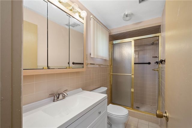 5062 Don St, Union Twp, PA 15332