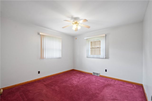 5062 Don St, Union Twp, PA 15332