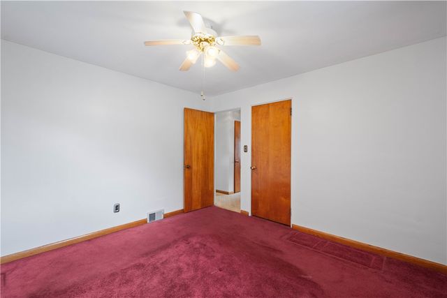 5062 Don St, Union Twp, PA 15332