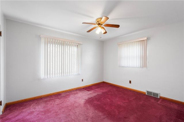 5062 Don St, Union Twp, PA 15332