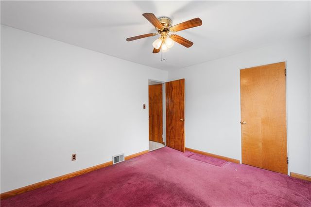 5062 Don St, Union Twp, PA 15332