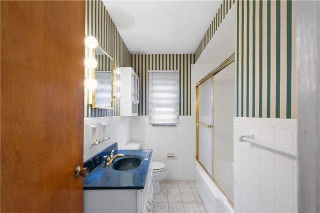 5062 Don St, Union Twp, PA 15332