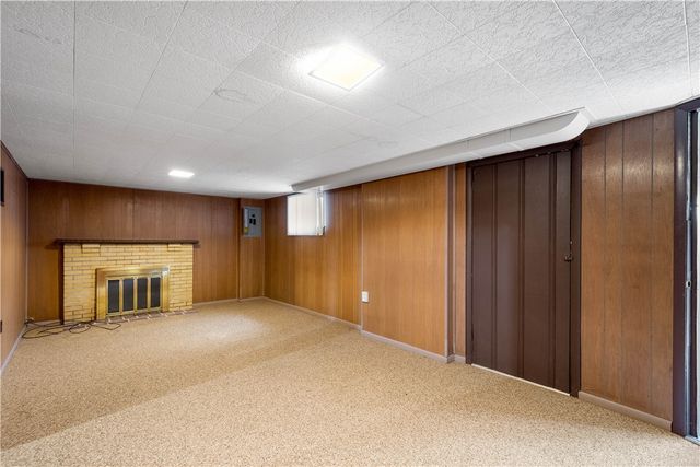 5062 Don St, Union Twp, PA 15332