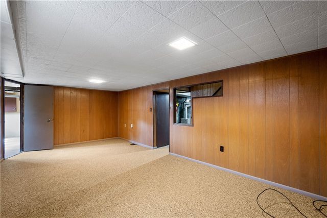 5062 Don St, Union Twp, PA 15332