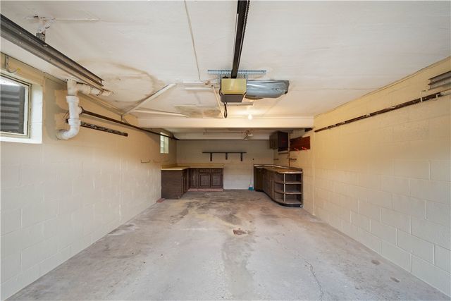 5062 Don St, Union Twp, PA 15332