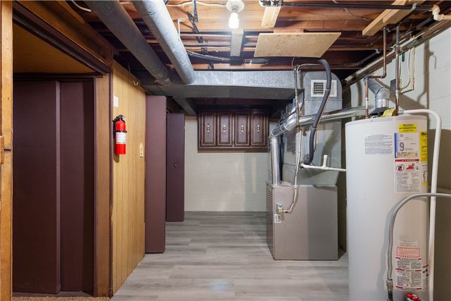 5062 Don St, Union Twp, PA 15332