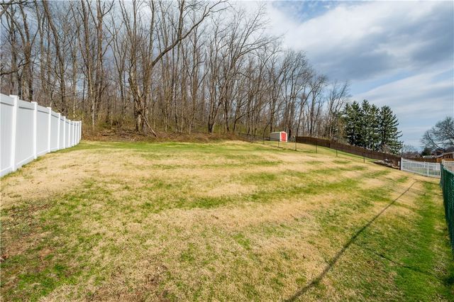 5062 Don St, Union Twp, PA 15332