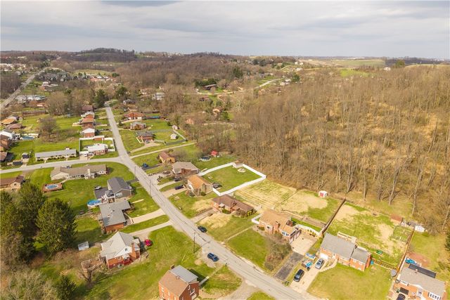 5062 Don St, Union Twp, PA 15332