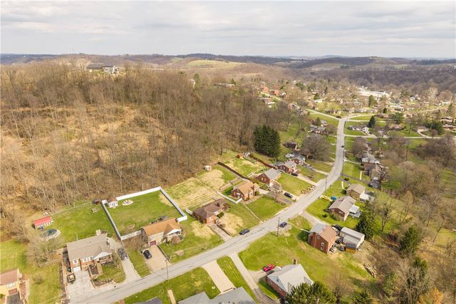 5062 Don St, Union Twp, PA 15332