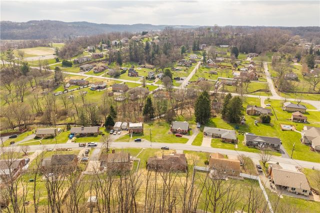 5062 Don St, Union Twp, PA 15332