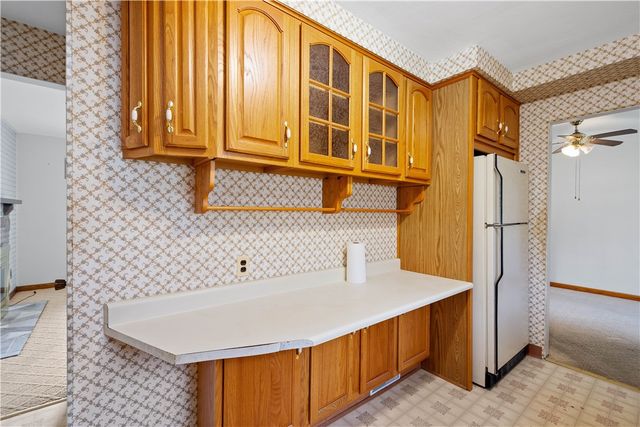 5062 Don St, Union Twp, PA 15332