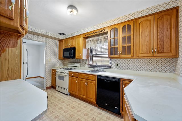 5062 Don St, Union Twp, PA 15332