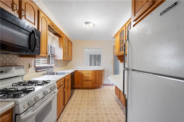 5062 Don St, Union Twp, PA 15332