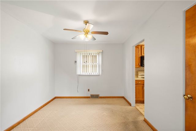 5062 Don St, Union Twp, PA 15332