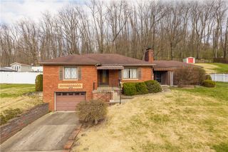5062 Don St, Union Twp, PA 15332