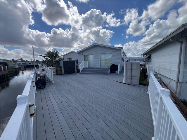 9000 US HIGHWAY 192 135, Clermont, FL 34714