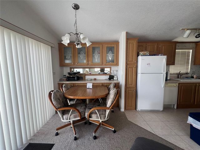 9000 US HIGHWAY 192 135, Clermont, FL 34714