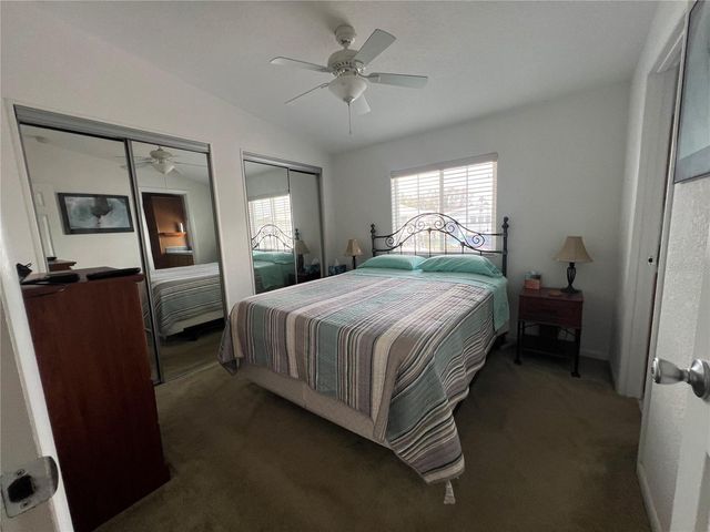 9000 US HIGHWAY 192 135, Clermont, FL 34714