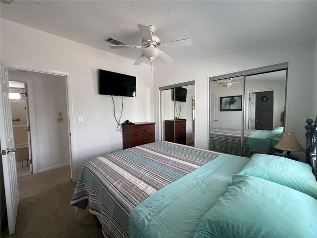 9000 US HIGHWAY 192 135, Clermont, FL 34714