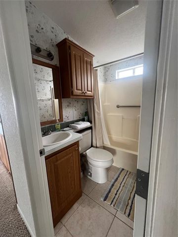 9000 US HIGHWAY 192 135, Clermont, FL 34714