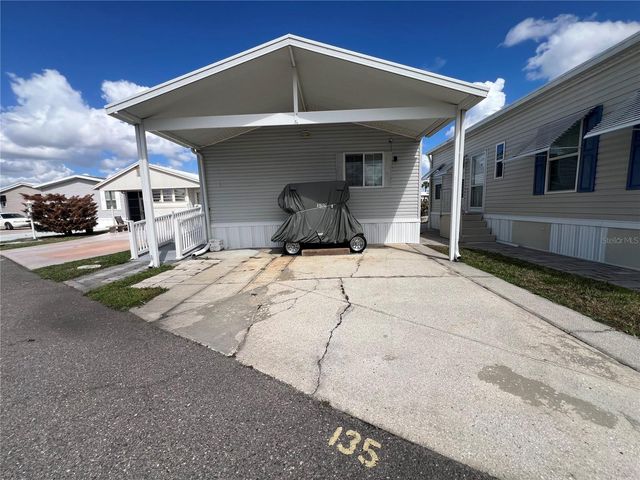 9000 US HIGHWAY 192 135, Clermont, FL 34714