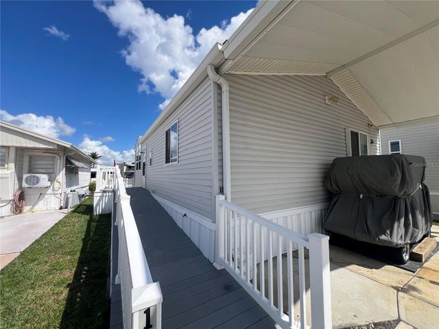 9000 US HIGHWAY 192 135, Clermont, FL 34714