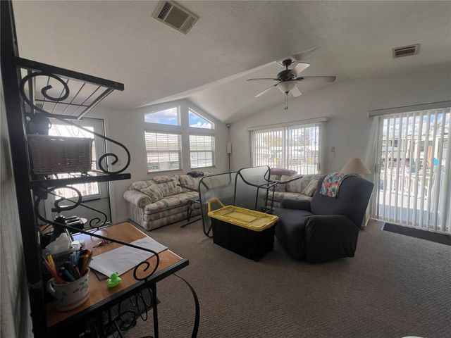 9000 US HIGHWAY 192 135, Clermont, FL 34714