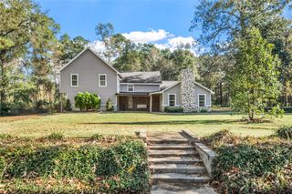 1158 Bohlssen Way, New Caney, TX 77357