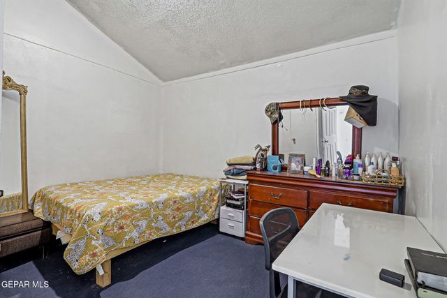 12868 Tennyson Drive, El Paso, TX 79928