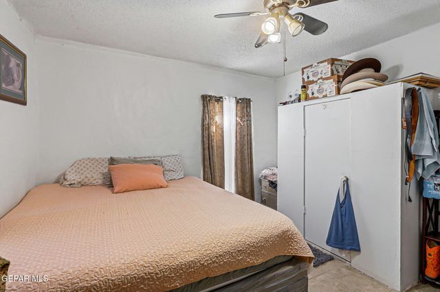 12868 Tennyson Drive, El Paso, TX 79928