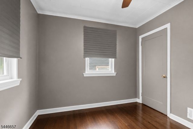 448 Preakness Ave, Paterson City, NJ 07502