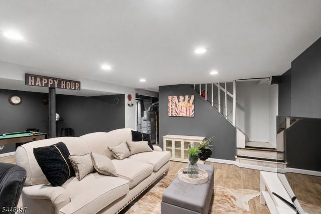 448 Preakness Ave, Paterson City, NJ 07502