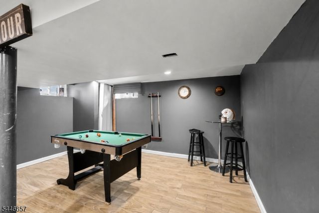 448 Preakness Ave, Paterson City, NJ 07502