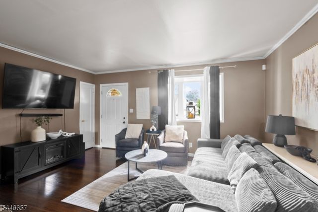 448 Preakness Ave, Paterson City, NJ 07502