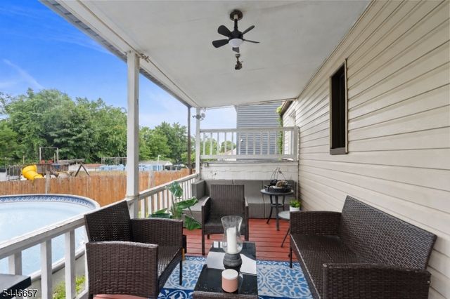 448 Preakness Ave, Paterson City, NJ 07502